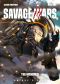 [Galaxy's Edge: Savage Wars 03] • The Hundred